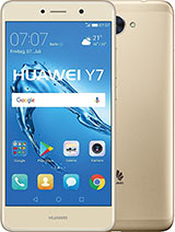 Best available price of Huawei Y7 in Ghana
