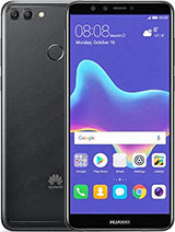 Best available price of Huawei Y9 2018 in Ghana
