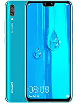 Best available price of Huawei Y9 2019 in Ghana