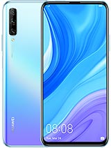 Best available price of Huawei Y9s in Ghana
