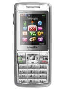 Best available price of i-mobile Hitz 232CG in Ghana