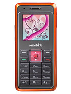 Best available price of i-mobile 315 in Ghana
