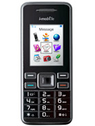 Best available price of i-mobile 318 in Ghana