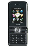 Best available price of i-mobile 520 in Ghana