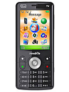 Best available price of i-mobile TV 535 in Ghana