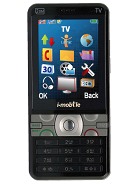 Best available price of i-mobile TV 536 in Ghana