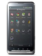 Best available price of i-mobile i858 in Ghana