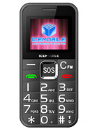 Best available price of Icemobile Cenior in Ghana