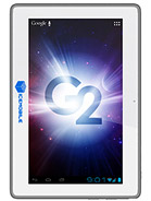 Best available price of Icemobile G2 in Ghana