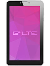 Best available price of Icemobile G8 LTE in Ghana