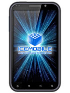 Best available price of Icemobile Prime in Ghana