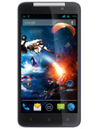 Best available price of Icemobile Gprime Extreme in Ghana