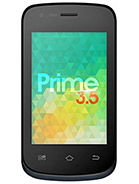 Best available price of Icemobile Prime 3-5 in Ghana