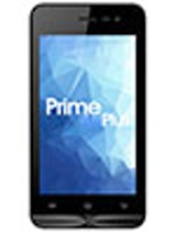 Best available price of Icemobile Prime 4-0 Plus in Ghana