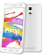 Best available price of Icemobile Prime 5-5 in Ghana