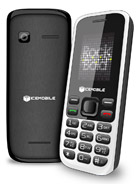 Best available price of Icemobile Rock Bold in Ghana