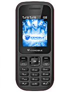 Best available price of Icemobile Rock Lite in Ghana
