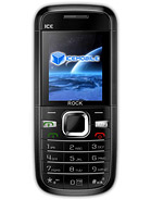 Best available price of Icemobile Rock in Ghana