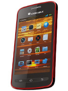 Best available price of Icemobile Sol III in Ghana