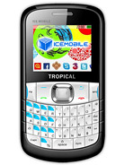Best available price of Icemobile Tropical in Ghana