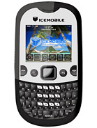 Best available price of Icemobile Tropical 3 in Ghana