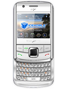 Best available price of Icemobile Twilight in Ghana