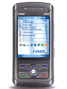 Best available price of i-mate JAMA in Ghana