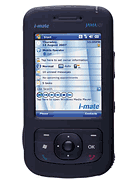 Best available price of i-mate JAMA 101 in Ghana
