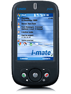 Best available price of i-mate JAMin in Ghana