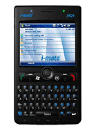 Best available price of i-mate JAQ4 in Ghana