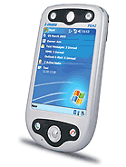 Best available price of i-mate PDA2 in Ghana