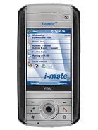 Best available price of i-mate PDAL in Ghana