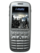 Best available price of i-mate SP4m in Ghana