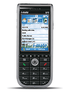 Best available price of i-mate SP5 in Ghana