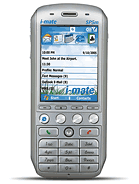 Best available price of i-mate SP5m in Ghana