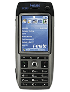 Best available price of i-mate SPJAS in Ghana