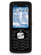 Best available price of i-mate SPL in Ghana