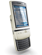 Best available price of i-mate Ultimate 5150 in Ghana