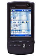 Best available price of i-mate Ultimate 6150 in Ghana