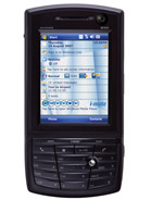 Best available price of i-mate Ultimate 8150 in Ghana