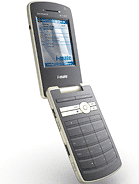 Best available price of i-mate Ultimate 9150 in Ghana