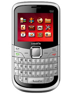 Best available price of i-mobile Hitz 2206 in Ghana