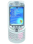 Best available price of i-mate PDA2k in Ghana