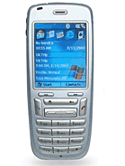 Best available price of i-mate SP3 in Ghana