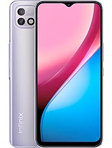 Best available price of Infinix Hot 10i in Ghana