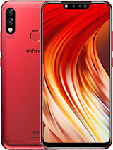 Best available price of Infinix Hot 7 Pro in Ghana