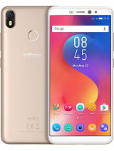 Best available price of Infinix Hot S3 in Ghana