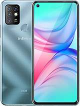 Best available price of Infinix Hot 10 in Ghana