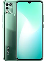 Best available price of Infinix Hot 11 Play in Ghana