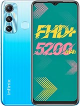 Best available price of Infinix Hot 11 in Ghana